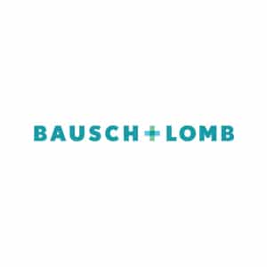 Bausch and Lomb Chicago