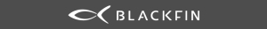 Blackfin designer eyeglasses