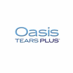 Oasis Tears Plus Chicago
