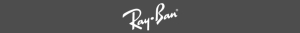 Ray-Ban designer eyeglasses