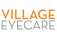 Village Eyecare Chicago