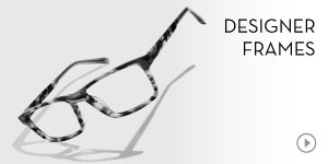 designer frames and glasses