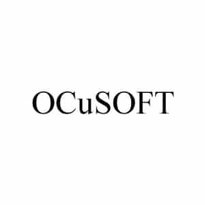 Ocusoft Chicago