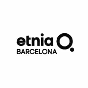 Etnia Barcelona Chicago