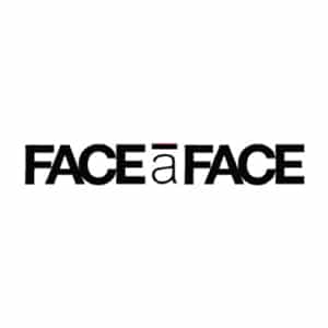 Face-a-Face Chicago