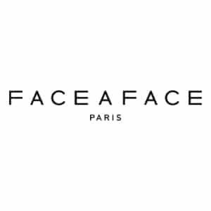 Face-a-Face