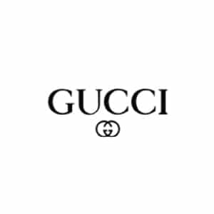 Gucci Chicago