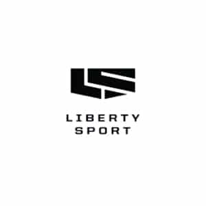 Liberty Sport Chicago