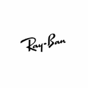 Ray Ban Chicago