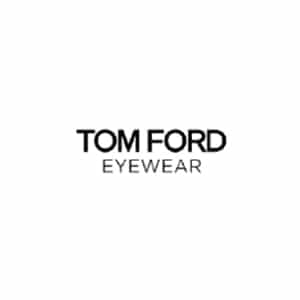 Tom Ford Chicago