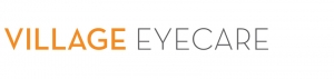 Village Eyecare Logo