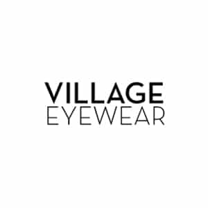 Village Eyewear Chicago