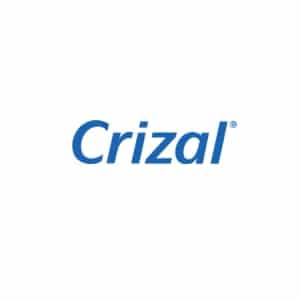 Crizal Chicago
