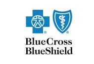 BlueCross BlueShield Vision Insurance