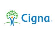 Cigna Eye Insurance - Chicago Eye Doctor