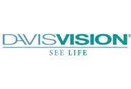 Davis Vision Provider - Chicago Eye Doctor 