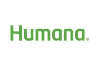 Humana Eye Insurance - Eye Doctor in Chicago 