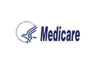 Medicare Vision Insurance