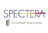 Spectera Vision - Eye Doctor Chicago 
