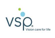VSP Vision Insurance Chicago