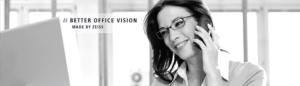 Zeiss office vision