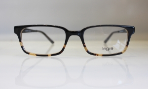Legre eye glasses