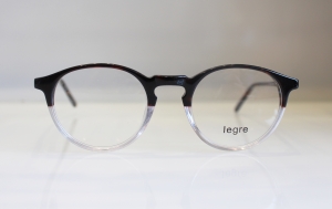 Legre eyeglasses Chicago
