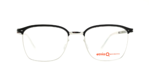 Eye glasses Chicago Etnia Barcelona