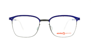 Etnia Barcelona Illinois glasses