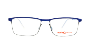 eye glasses Etnia Barcelona