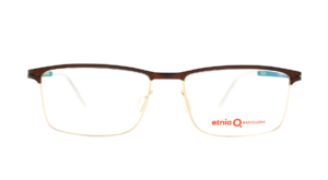 Etnia Barcelona eyeglasses