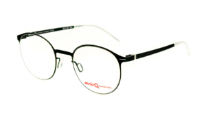 Etnia Barcelona Illinois eyeglasses