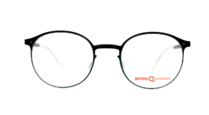 Etnia Barcelona Illinois eye glasses