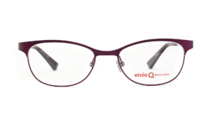 designer glasses Chicago Etnia Barcelona