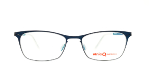 Etnia Barcelona eyeglasses Chicago