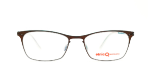 Etnia Barcelona frames