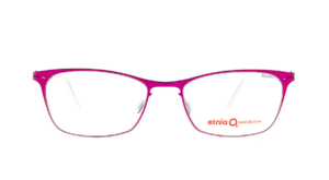 Etnia Barcelona eye glasses