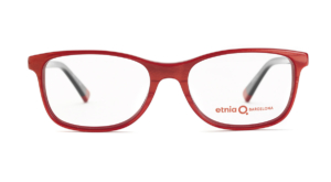 Etnia Barcelona eye glasses Chicago