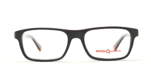 Etnia Barcelona designer eye glasses