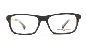 Wicker Park Etnia Barcelona glasses
