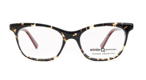 Etnia Barcelona Illinois Eye glasses