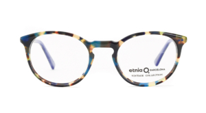 Etnia Barcelona designer frames