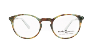 Etnia Barcelona vintage collection