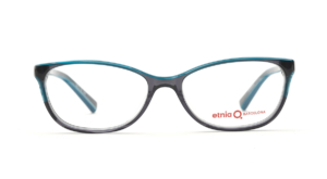 eyeglasses Chicago Etnia Barcelona