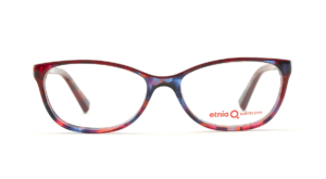 Chicago Etnia Barcelona eye glasses