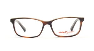 Etnia Barcelona Hyde Park eyeglasses