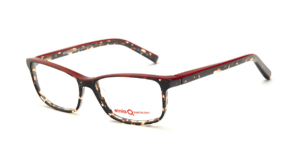 Etnia Barcelona South Loop eye glasses