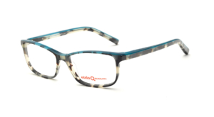 Etnia Barcelona South Loop glasses