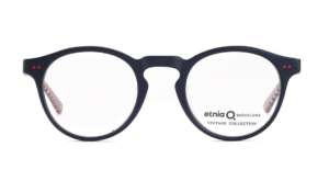 Vintage Etnia Barcelona colection