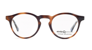 Etnia Barcelona frames